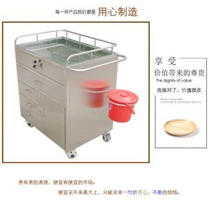 东方医疗器械网