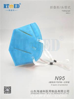 东方医疗器械网