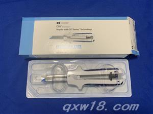 东方医疗器械网