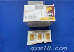 东方医疗器械网