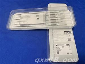 东方医疗器械网