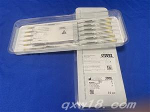 东方医疗器械网