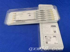 东方医疗器械网