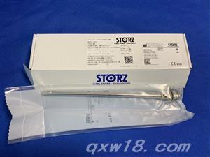 东方医疗器械网