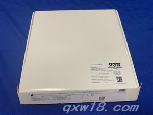 东方医疗器械网