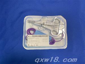 东方医疗器械网