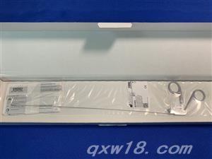东方医疗器械网