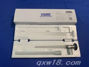 东方医疗器械网