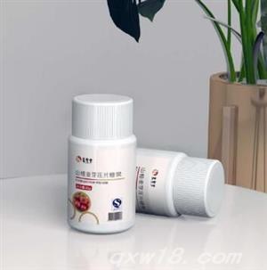 东方医疗器械网