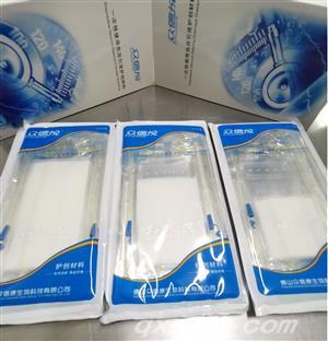 东方医疗器械网