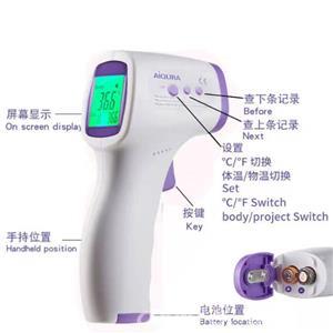 东方医疗器械网