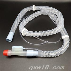 东方医疗器械网
