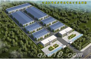 东方医疗器械网