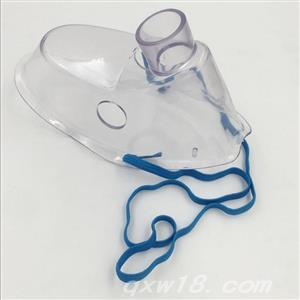 东方医疗器械网