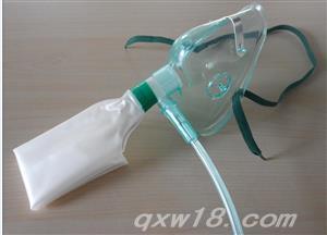 东方医疗器械网
