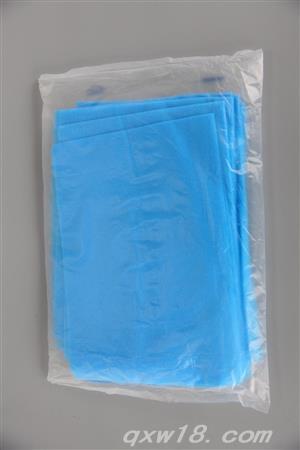 东方医疗器械网