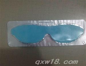 东方医疗器械网