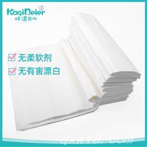 东方医疗器械网