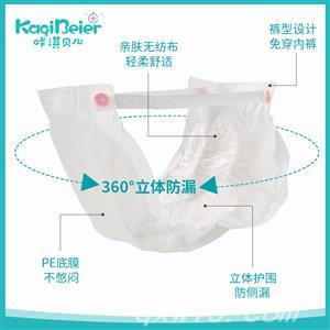 东方医疗器械网