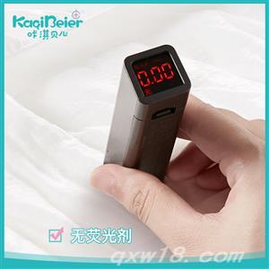 东方医疗器械网