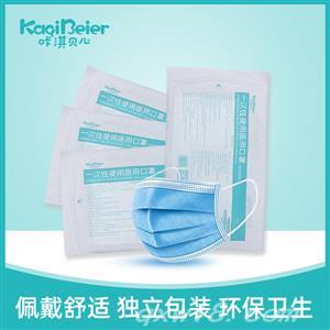 东方医疗器械网