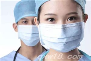 东方医疗器械网