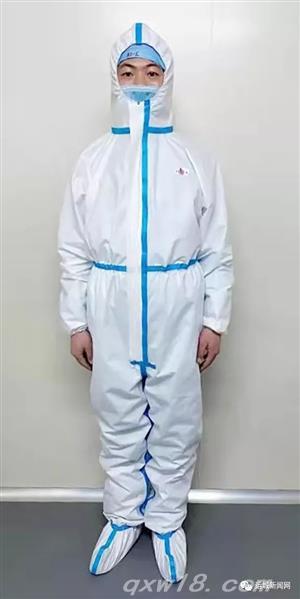 东方医疗器械网