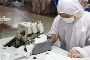 东方医疗器械网