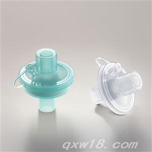 东方医疗器械网