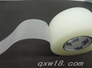 东方医疗器械网