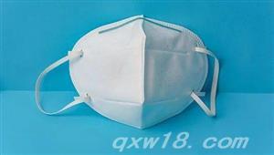 东方医疗器械网