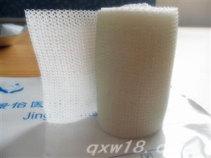 东方医疗器械网