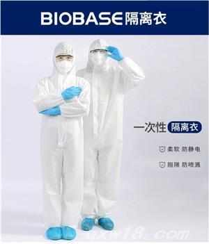 东方医疗器械网