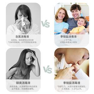 东方医疗器械网