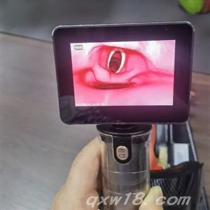 东方医疗器械网