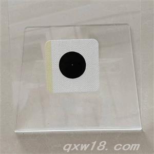 东方医疗器械网