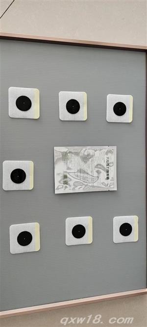 东方医疗器械网