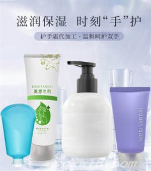 东方医疗器械网