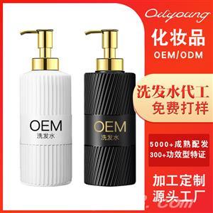 东方医疗器械网