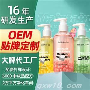 东方医疗器械网