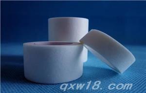 东方医疗器械网