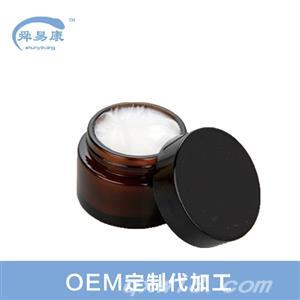 东方医疗器械网