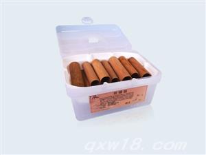 东方医疗器械网