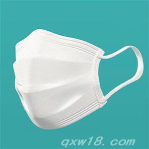 东方医疗器械网