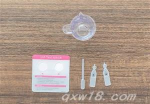 东方医疗器械网