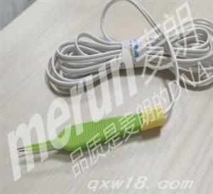 东方医疗器械网