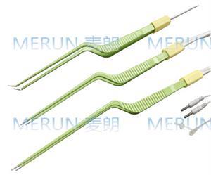 东方医疗器械网