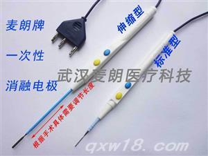 东方医疗器械网
