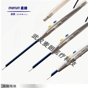 东方医疗器械网
