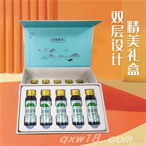 东方医疗器械网